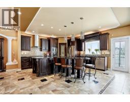 4pc Bathroom - 1607 Stensrud Road, Saskatoon, SK S7W0C5 Photo 14