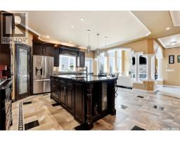 Family room - 1607 Stensrud Road, Saskatoon, SK S7W0C5 Photo 15