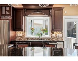 4pc Bathroom - 1607 Stensrud Road, Saskatoon, SK S7W0C5 Photo 18