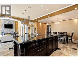 1607 Stensrud Road, Saskatoon, SK S7W0C5 Photo 23