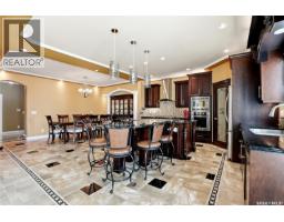 1607 Stensrud Road, Saskatoon, SK S7W0C5 Photo 24