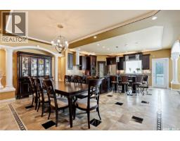 1607 Stensrud Road, Saskatoon, SK S7W0C5 Photo 25