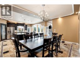 1607 Stensrud Road, Saskatoon, SK S7W0C5 Photo 26