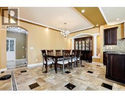1607 Stensrud Road, Saskatoon, SK S7W0C5 Photo 27
