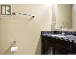 1607 Stensrud Road, Saskatoon, SK S7W0C5 Photo 28