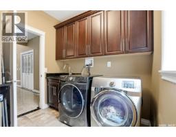 1607 Stensrud Road, Saskatoon, SK S7W0C5 Photo 29