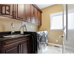 1607 Stensrud Road, Saskatoon, SK S7W0C5 Photo 30
