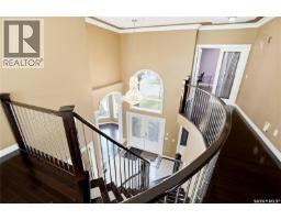 1607 Stensrud Road, Saskatoon, SK S7W0C5 Photo 32