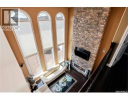 1607 Stensrud Road, Saskatoon, SK S7W0C5 Photo 33