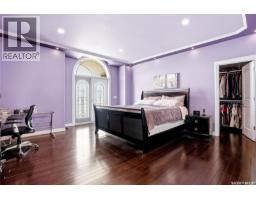 1607 Stensrud Road, Saskatoon, SK S7W0C5 Photo 34