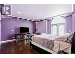 1607 Stensrud Road, Saskatoon, SK S7W0C5 Photo 35