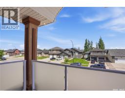 1607 Stensrud Road, Saskatoon, SK S7W0C5 Photo 36