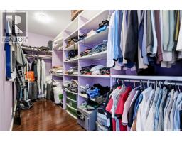 1607 Stensrud Road, Saskatoon, SK S7W0C5 Photo 40