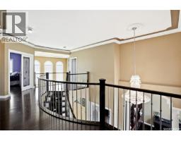 1607 Stensrud Road, Saskatoon, SK S7W0C5 Photo 41