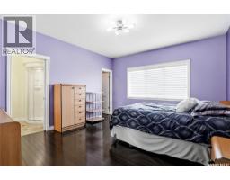 1607 Stensrud Road, Saskatoon, SK S7W0C5 Photo 43
