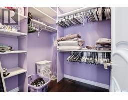 1607 Stensrud Road, Saskatoon, SK S7W0C5 Photo 44