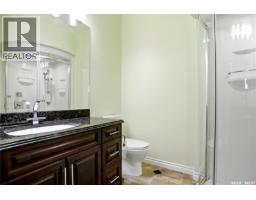 1607 Stensrud Road, Saskatoon, SK S7W0C5 Photo 45