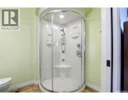 1607 Stensrud Road, Saskatoon, SK S7W0C5 Photo 46