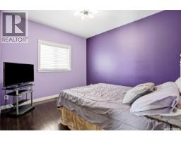 1607 Stensrud Road, Saskatoon, SK S7W0C5 Photo 47