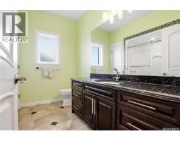 1607 Stensrud Road, Saskatoon, SK S7W0C5 Photo 48