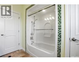 1607 Stensrud Road, Saskatoon, SK S7W0C5 Photo 49
