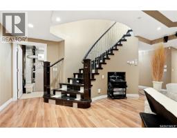 1607 Stensrud Road, Saskatoon, SK S7W0C5 Photo 50
