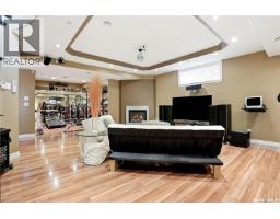 1607 Stensrud Road, Saskatoon, SK S7W0C5 Photo 51