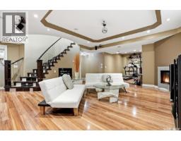 1607 Stensrud Road, Saskatoon, SK S7W0C5 Photo 52