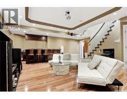 1607 Stensrud Road, Saskatoon, SK S7W0C5 Photo 53
