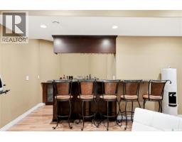 1607 Stensrud Road, Saskatoon, SK S7W0C5 Photo 54
