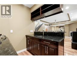 1607 Stensrud Road, Saskatoon, SK S7W0C5 Photo 55