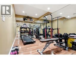 1607 Stensrud Road, Saskatoon, SK S7W0C5 Photo 56