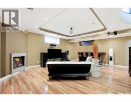 1607 Stensrud Road, Saskatoon, SK S7W0C5 Photo 57