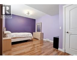 1607 Stensrud Road, Saskatoon, SK S7W0C5 Photo 58