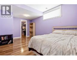 1607 Stensrud Road, Saskatoon, SK S7W0C5 Photo 59