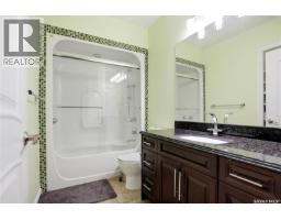 1607 Stensrud Road, Saskatoon, SK S7W0C5 Photo 60