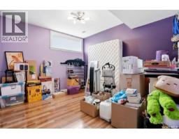 1607 Stensrud Road, Saskatoon, SK S7W0C5 Photo 61