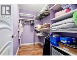 1607 Stensrud Road, Saskatoon, SK S7W0C5 Photo 62