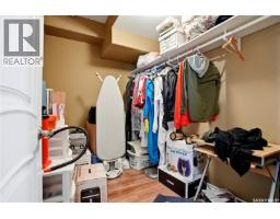 1607 Stensrud Road, Saskatoon, SK S7W0C5 Photo 63