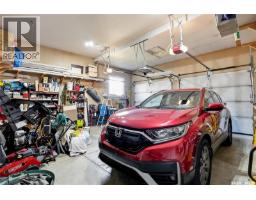 1607 Stensrud Road, Saskatoon, SK S7W0C5 Photo 64
