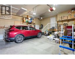 1607 Stensrud Road, Saskatoon, SK S7W0C5 Photo 65