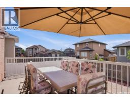 1607 Stensrud Road, Saskatoon, SK S7W0C5 Photo 66