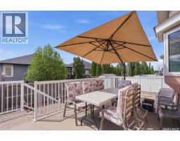 1607 Stensrud Road, Saskatoon, SK S7W0C5 Photo 67