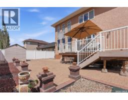 1607 Stensrud Road, Saskatoon, SK S7W0C5 Photo 68