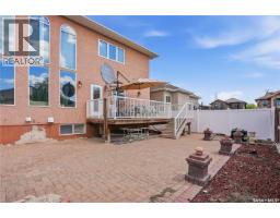 1607 Stensrud Road, Saskatoon, SK S7W0C5 Photo 69