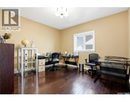 2pc Bathroom - 1607 Stensrud Road, Saskatoon, SK S7W0C5 Photo 7