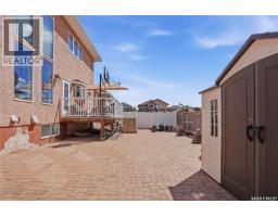 1607 Stensrud Road, Saskatoon, SK S7W0C5 Photo 70