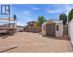 1607 Stensrud Road, Saskatoon, SK S7W0C5 Photo 71