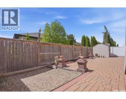 1607 Stensrud Road, Saskatoon, SK S7W0C5 Photo 72