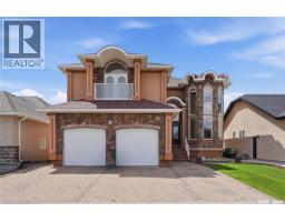 1607 Stensrud Road, Saskatoon, SK S7W0C5 Photo 74